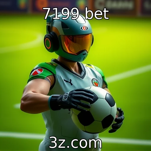 Avanços na inteligência artificial para jogos - 7199 bet