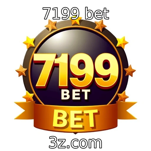 Prêmios e reconhecimento em eventos de jogos na indústria - 7199 bet