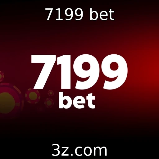 Diversidade de gêneros em jogos e seu público-alvo - 7199 bet