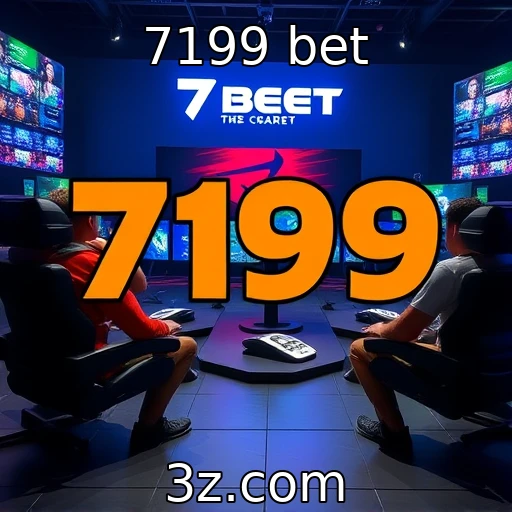 E-sports atraem novos investidores e patrocinadores | 7199 bet