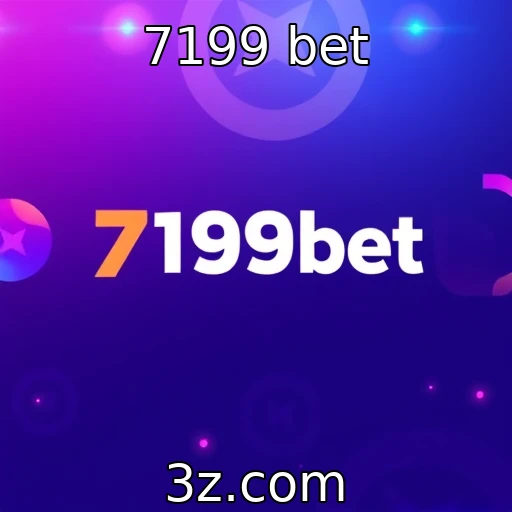 Novidades na indústria de eSports e competição - 7199 bet