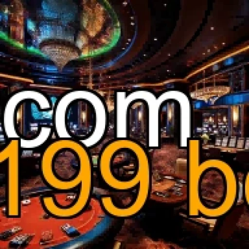 Eventos Empolgantes da 7199 bet: Jogue e Ganhe Diversão