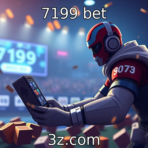 Futuro das microtransações em jogos online - 7199 bet