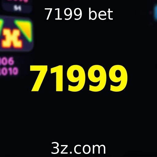 Crescimento da popularidade dos jogos online em 2025 - 7199 bet