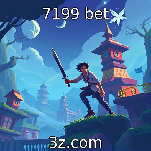 Desenvolvimento de jogos independentes ganha força na indústria - 7199 bet