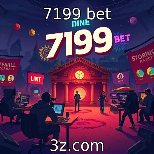 Mercado de jogos indie ganha destaque em festivais - 7199 bet