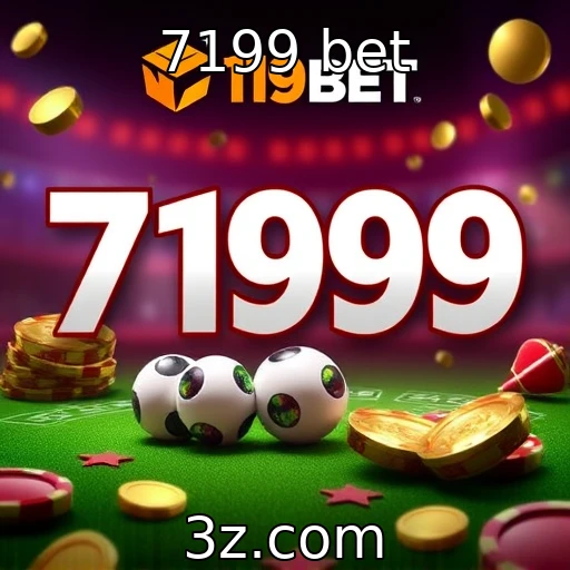 Popularidade dos jogos de cassino ao vivo nas apostas - 7199 bet