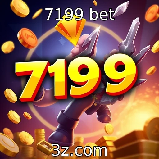 Aumento da popularidade dos jogos mobile : 7199 bet