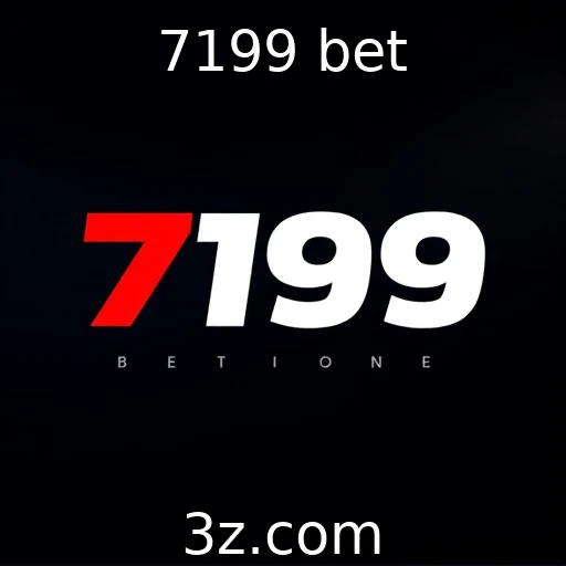 Crescimento das apostas online no Brasil - 7199 bet