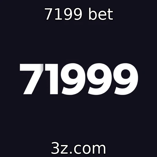 Desenvolvimento sustentável na criação de jogos digitais - 7199 bet